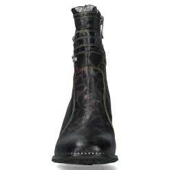Flash Sale Laura Vita Bottines - KADIO 021