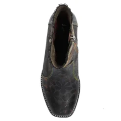 Flash Sale Laura Vita Bottines - KADIO 021