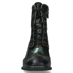 New Laura Vita Bottines - KADIO 03