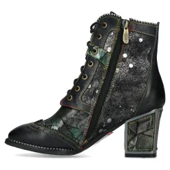 New Laura Vita Bottines - KADIO 03