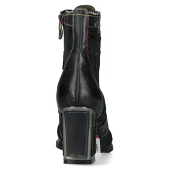 New Laura Vita Bottines - KADIO 03