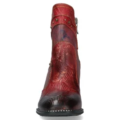 Sale Laura Vita Bottines - KADIO 04