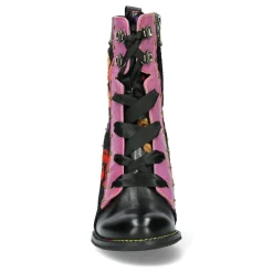 Online Laura Vita Bottines - KADIO 14