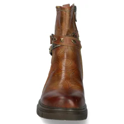 Sale Laura Vita Bottines - KAELAO 01
