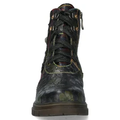 New Laura Vita Bottines - KAELAO 03