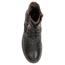New Laura Vita Bottines - KAELAO 03