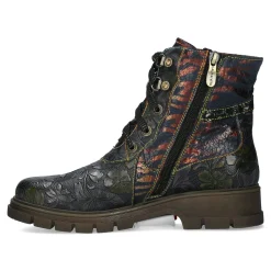 New Laura Vita Bottines - KAELAO 03