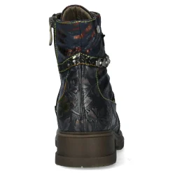 New Laura Vita Bottines - KAELAO 03