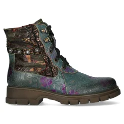 New Laura Vita Bottines - KAELAO 03