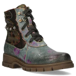 New Laura Vita Bottines - KAELAO 03