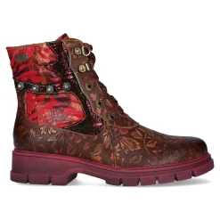New Laura Vita Bottines - KAELAO 03