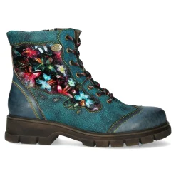 Flash Sale Laura Vita Bottines - KAELAO 13
