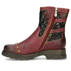 New Laura Vita Bottines - KAELAO 02