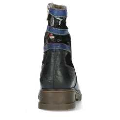 New Laura Vita Bottines - KAELAO 02