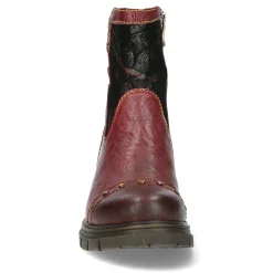 New Laura Vita Bottines - KAELAO 02
