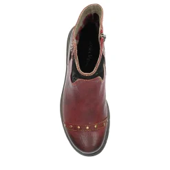 New Laura Vita Bottines - KAELAO 02