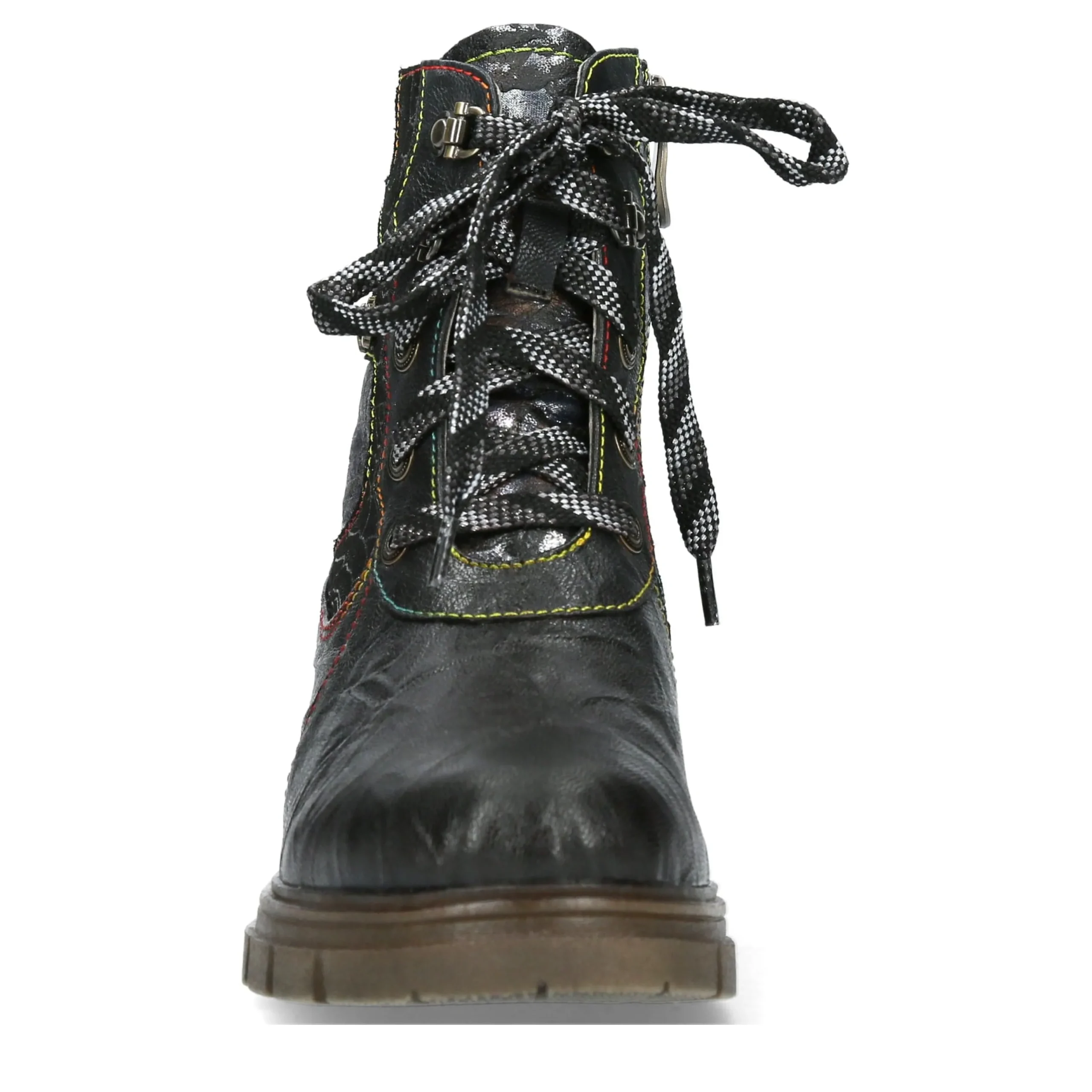 Cheap Laura Vita Bottines - KAELAO 03