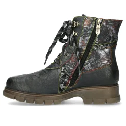 Cheap Laura Vita Bottines - KAELAO 03