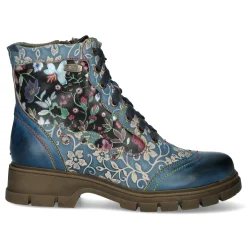 Online Laura Vita Bottines - KAELAO 13A