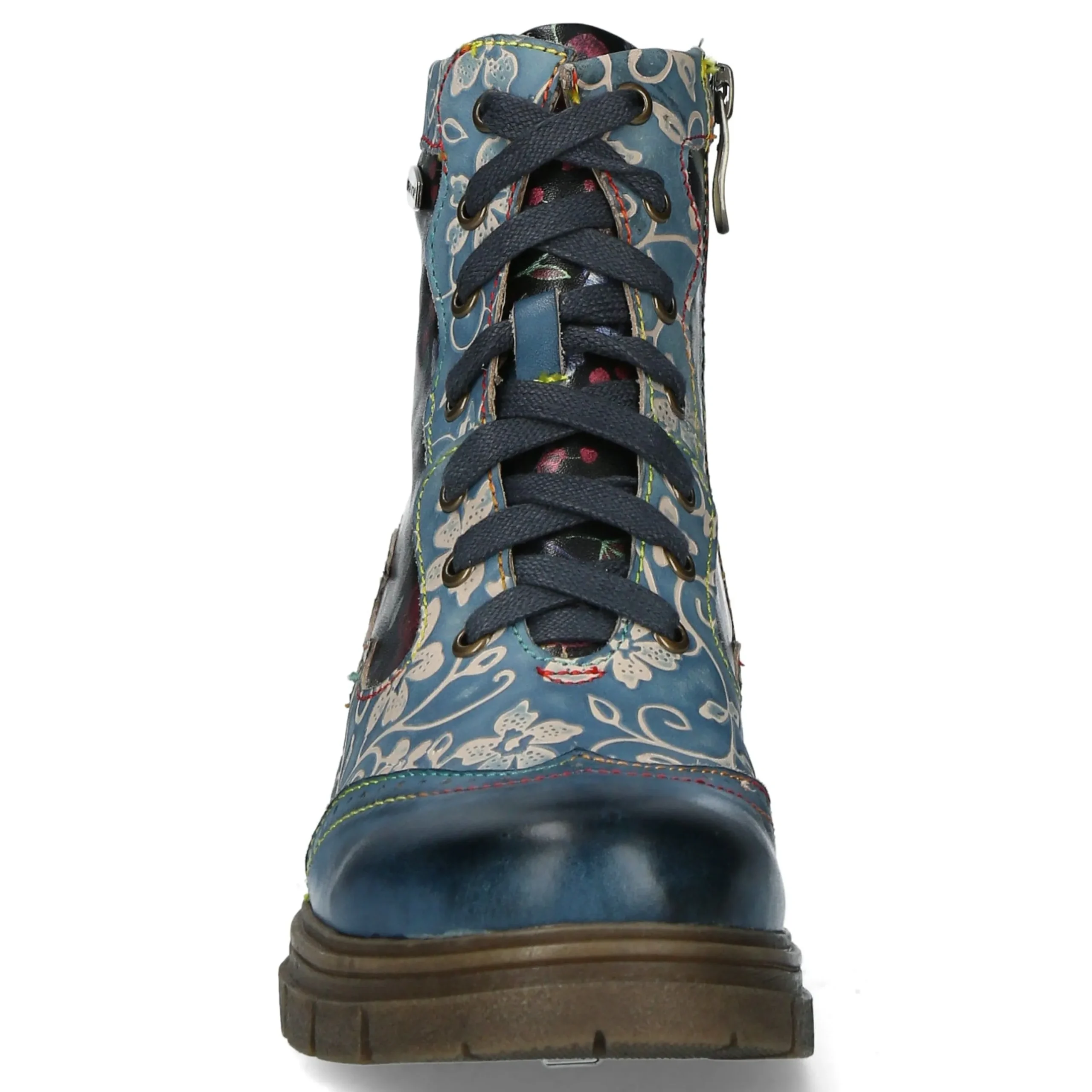 Online Laura Vita Bottines - KAELAO 13A