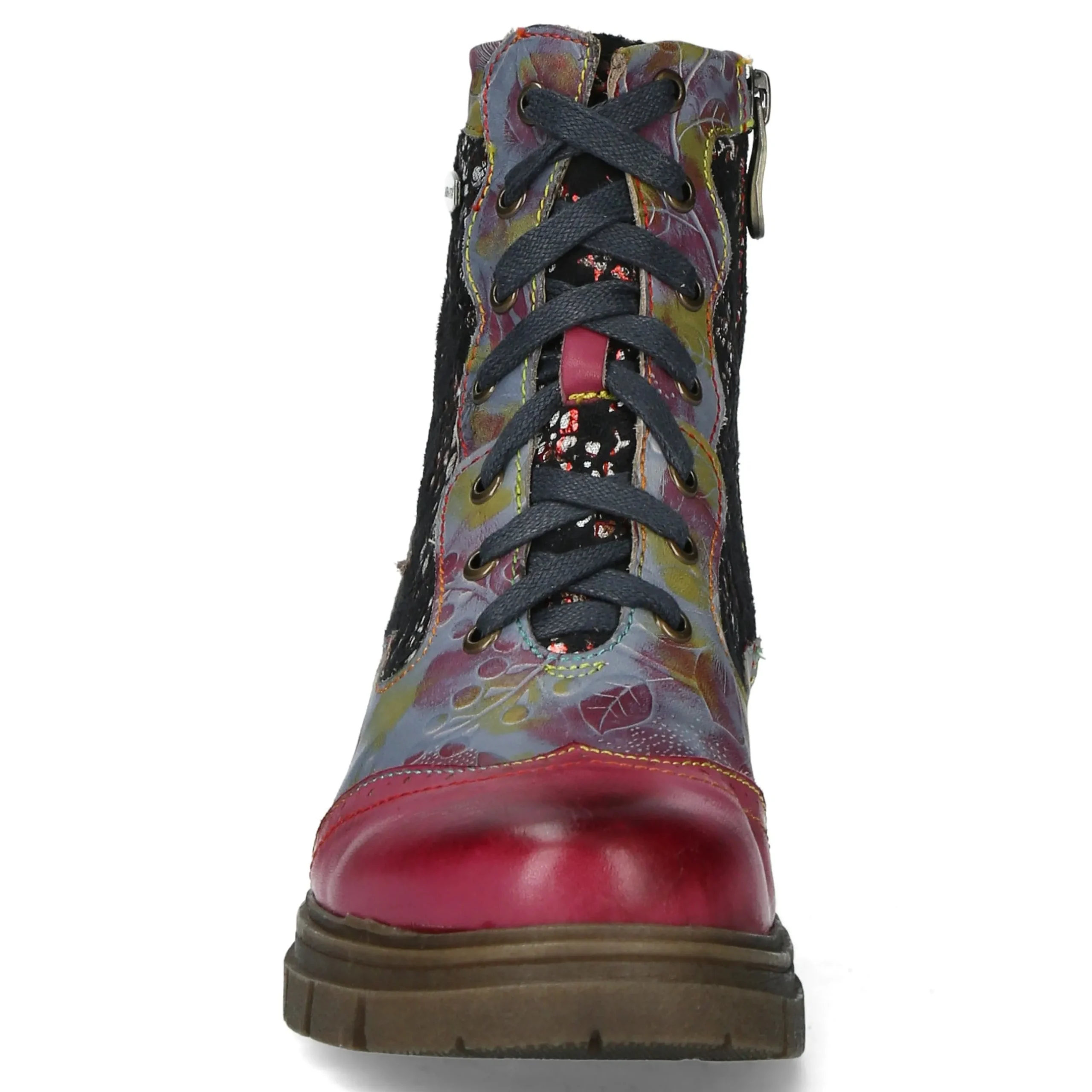 Online Laura Vita Bottines - KAELAO 13A