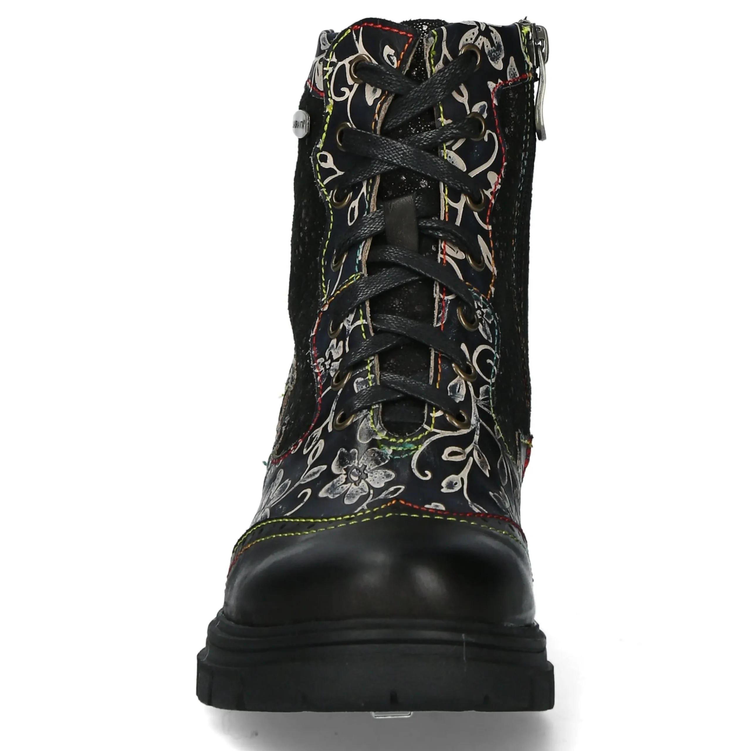 Online Laura Vita Bottines - KAELAO 13A