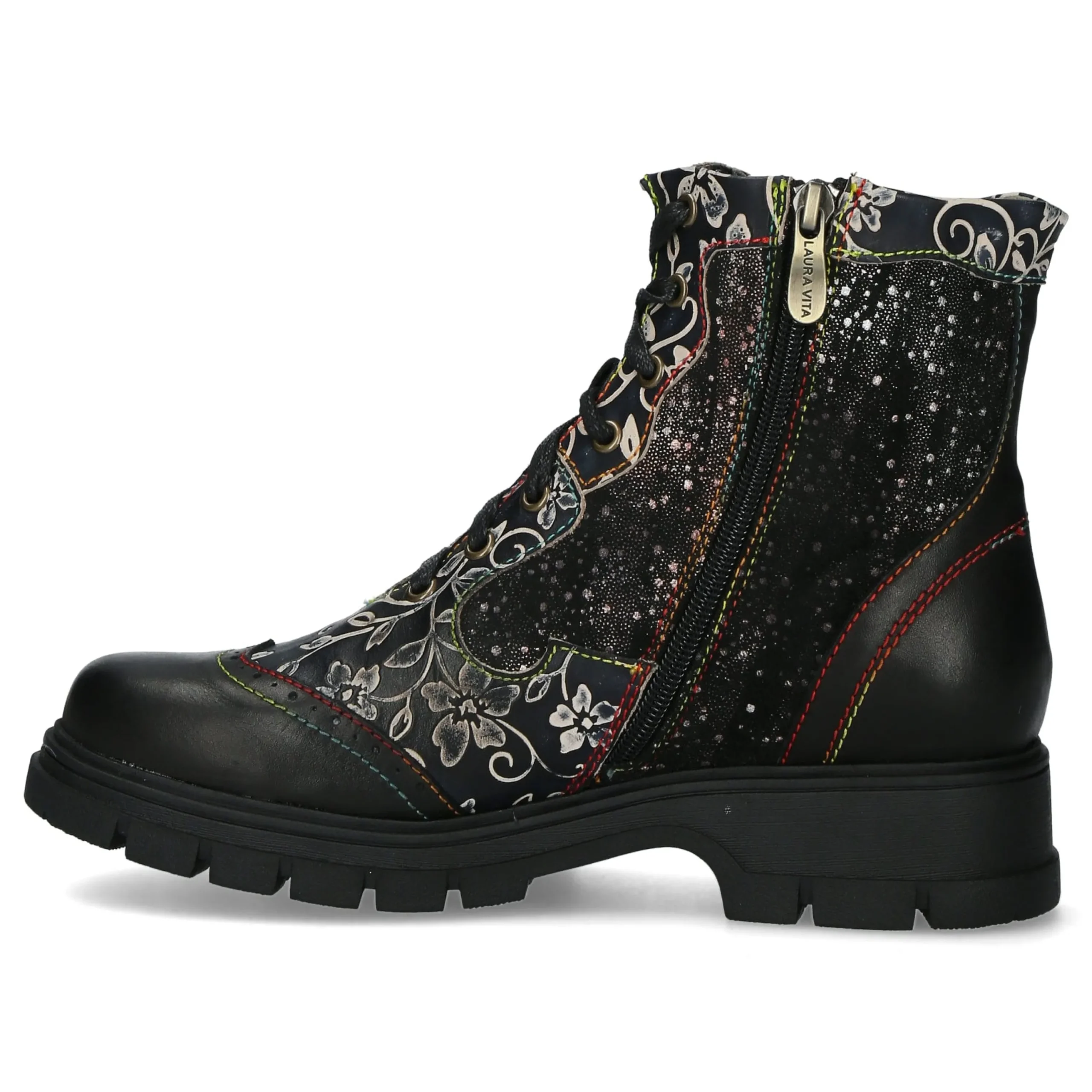 Online Laura Vita Bottines - KAELAO 13A