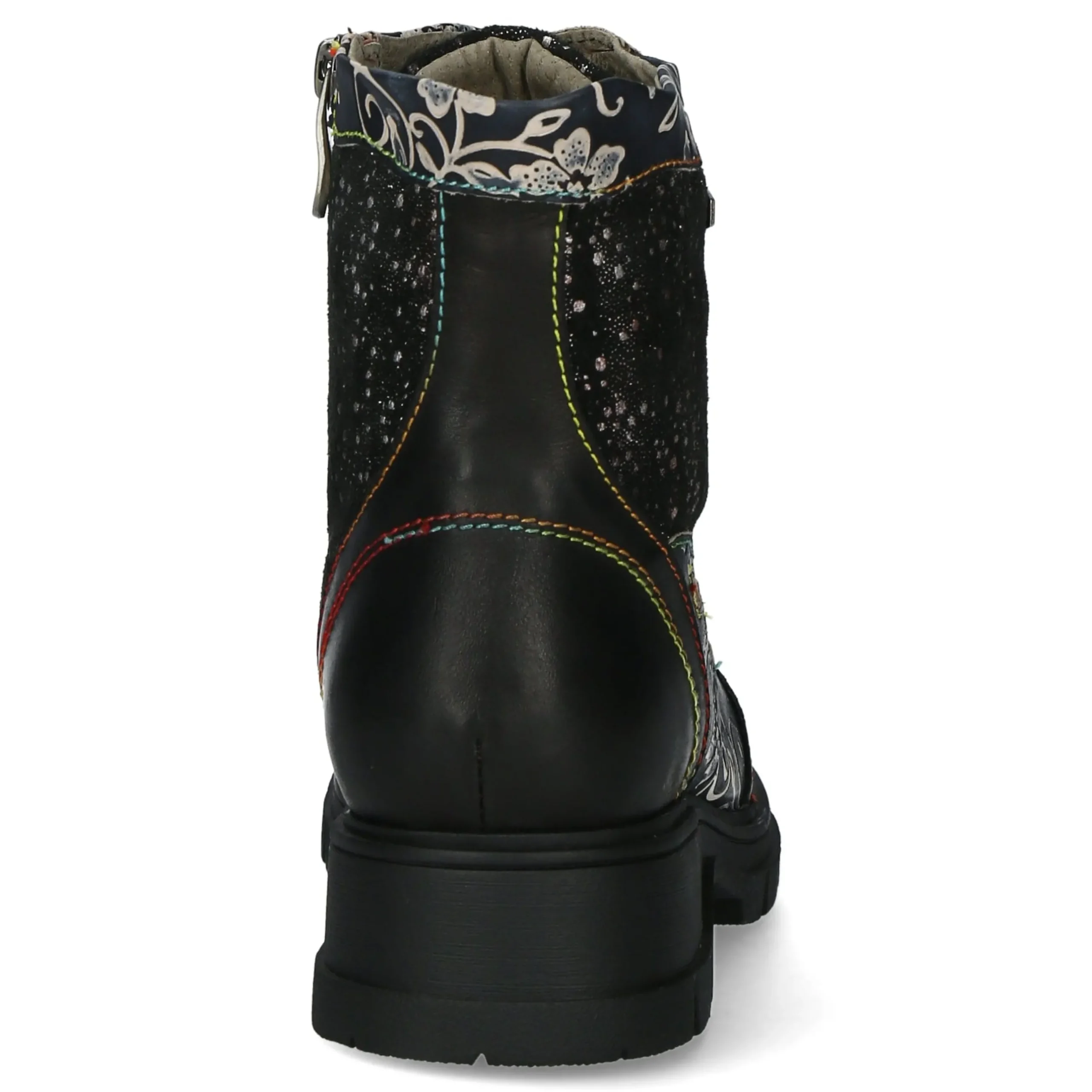 Online Laura Vita Bottines - KAELAO 13A