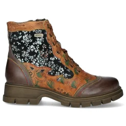 Online Laura Vita Bottines - KAELAO 13A