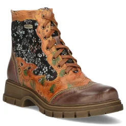 Online Laura Vita Bottines - KAELAO 13A