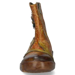 Discount Laura Vita Bottines - KAFIAO 12