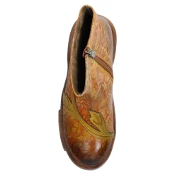 Discount Laura Vita Bottines - KAFIAO 12