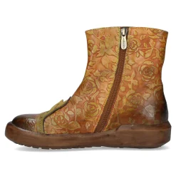 Discount Laura Vita Bottines - KAFIAO 12