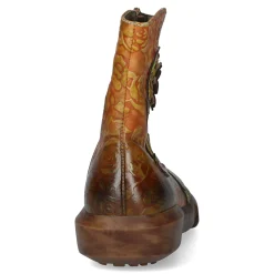 Discount Laura Vita Bottines - KAFIAO 12