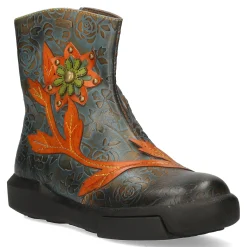 Discount Laura Vita Bottines - KAFIAO 12