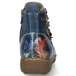 Online Laura Vita Bottines - KAFIAO 02