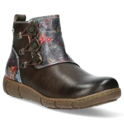 Online Laura Vita Bottines - KAFIAO 02