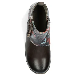 Online Laura Vita Bottines - KAFIAO 02