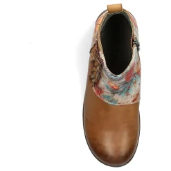 Online Laura Vita Bottines - KAFIAO 02