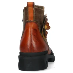 Shop Laura Vita Bottines - KAILIO 11