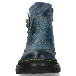 Shop Laura Vita Bottines - KAILIO 11
