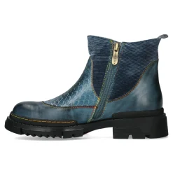 Shop Laura Vita Bottines - KAILIO 11