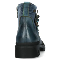 Shop Laura Vita Bottines - KAILIO 11