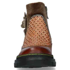 Shop Laura Vita Bottines - KAILIO 11