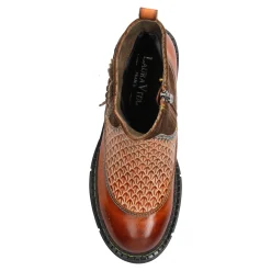Shop Laura Vita Bottines - KAILIO 11
