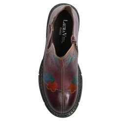 Flash Sale Laura Vita Bottines - KAILIO 12