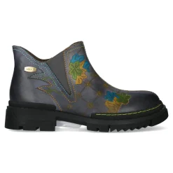 Flash Sale Laura Vita Bottines - KAILIO 12