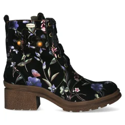 Flash Sale Laura Vita Bottines - KALINEO 08