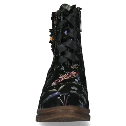 Flash Sale Laura Vita Bottines - KALINEO 08