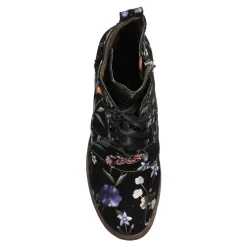 Flash Sale Laura Vita Bottines - KALINEO 08